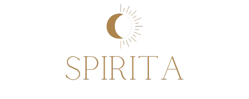 Spirita